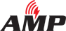 FinalForms AMP Platform Logo